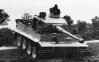 Panzer VI Tiger I (61)